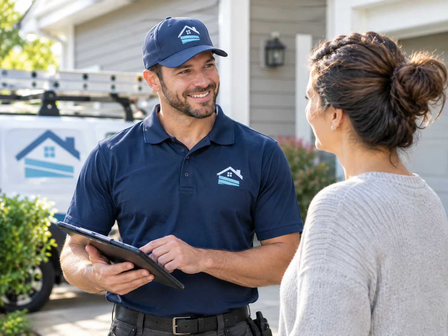 Cracked Siding Repair in Lissie, TX